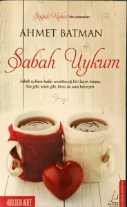 Sabah Uykum