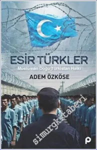 Esir Türkler -         2023