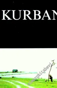Kurban -        1987