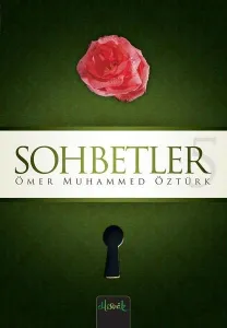 Sohbetler 5
