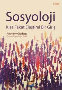 Sosyoloji