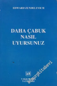 Daha Çabuk Nasıl Uyursunuz -