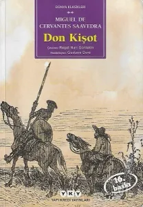 Don Kişot