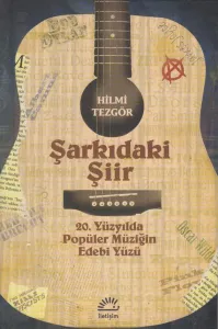 Şarkıdaki Şiir