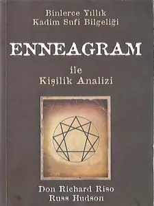 Enneagram ile Kişilik Analizi