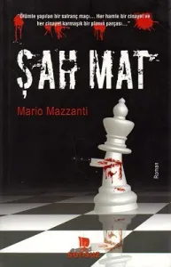 Şah Mat