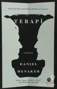 Terapi