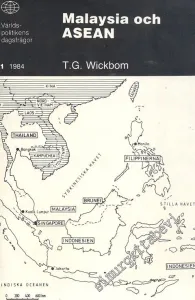 Malaysia - Och Svagt ?  -