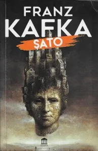Şato
