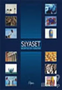 Siyaset