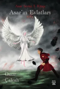Asar'ın Evlatları
