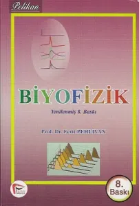Biyofizik