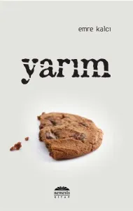 Yarım