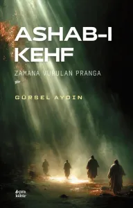 ASHAB-I KEHF