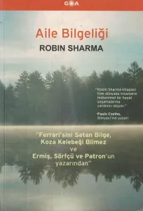 Aile Bilgeliği