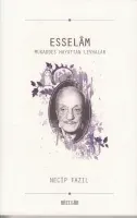 Esselam Esselam
