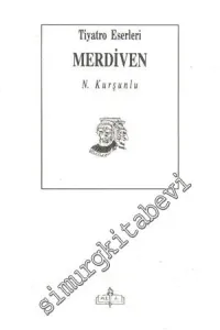 Merdiven -