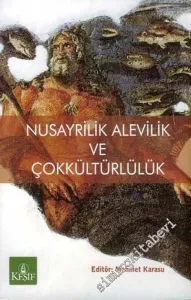 Nusayrilik, Alevilik ve Çokkültürlülük -        2006