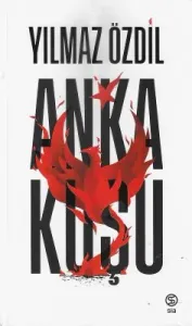 Anka Kuşu