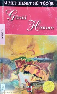 Gönül Hanım