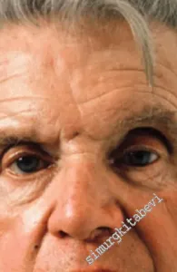İzlekler Sanat ve Kültür Dergisi - Martin Kippenberger -  Sayı: 4      Ocak - Şubat