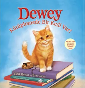 Dewey