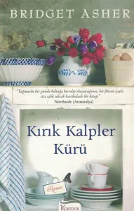 Kırık Kalpler Kürü