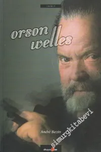 Orson Welles -        2005