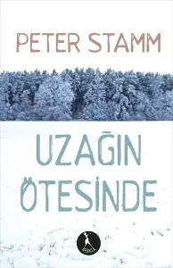 Uzağın Ötesinde
