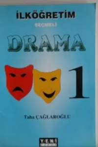 İlköğretim Seçmeli Drama 1