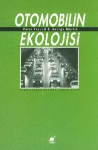 Otomobilin Ekolojisi
