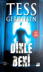 Dinle Beni