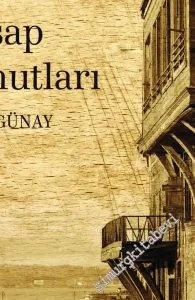 İstanbul'un Kaybolan Ahşap Konutları -