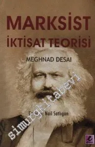 Marksist İktisat Teorisi -         2009