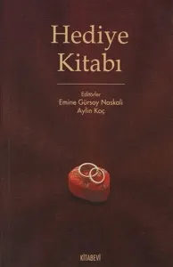 Hediye Kitabı