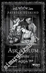 Bir Aile Romanının Sonu -