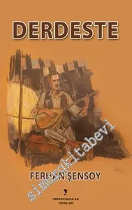Derdeste -         2021