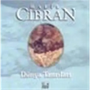 Dünya Tanrıları