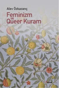 Feminizm Ve Queer Kuram