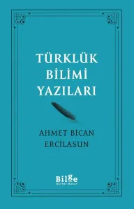 Türklük Bilimi Yazıları