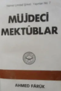 Dini Bilgiler Seti (4 Adet)