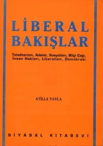 Liberal Bakışlar