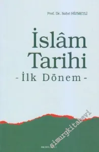 İslam Tarihi: İlk Dönem -        2006