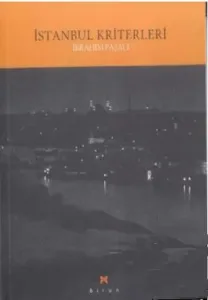 İstanbul Kriterleri
