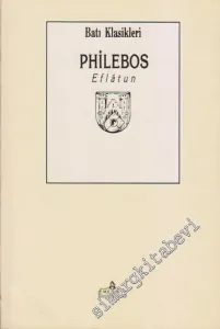 Philebos -