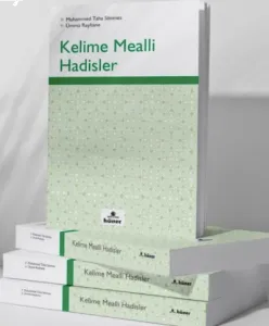 Kelime Mealli Hadisler