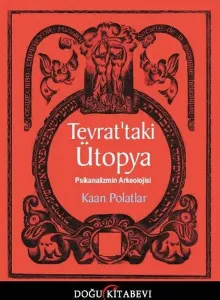 Tevrat'taki Ütopya
