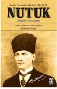 Nutuk-Tam Metin