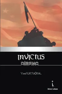Invictus-Direnç
