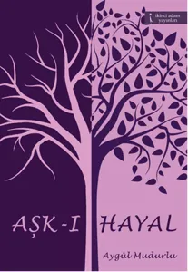 Aşk-ı Hayal